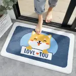 Sweet