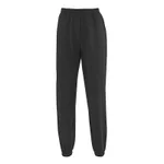 Black A