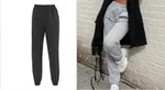 Black Grey