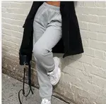 Grey Plus Velvet