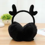 1.Black