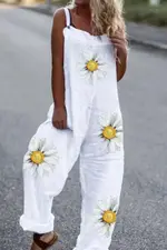 Designb
