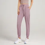 Ydk16 Gray Purple