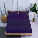 Dark Purple
