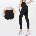 A-Xl