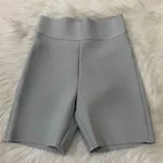 Pant