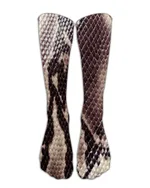 10 Style-40Cm70G