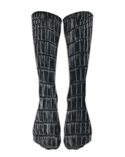 3d Printing Animal Socks Novelty Digital Simulation Socks 8 Style 40Cm45G - Shop at LoveMi