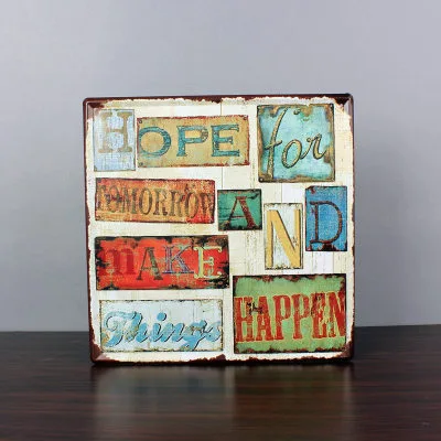 Shop Wall Decoration Painting 8 Style - Shop at LoveMi