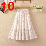 10.Style-L