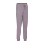 Lotus Gray