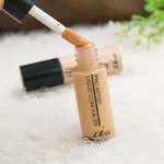 Natural Color