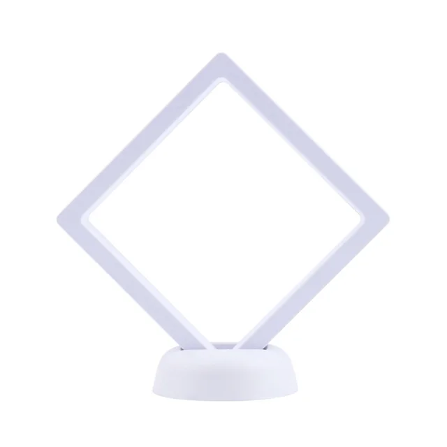 Dogecoin Virtual Bitcoin Commemorative Coin - Shop at LoveMi