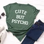 Armygreen