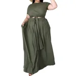 Armygreen
