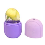 Pink And Purple