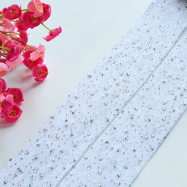 Sentiment Net Socks Hot Drill Around File Free Off White - Shop at LoveMi