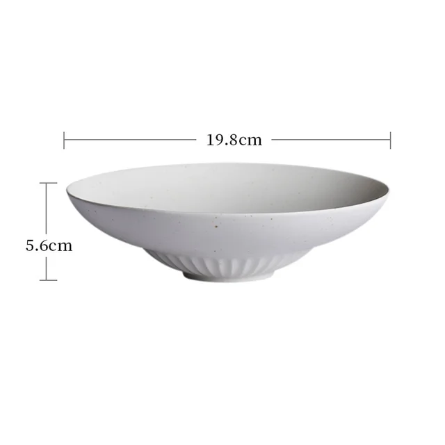 Hand scraper Handmade Cups And Saucers - Shop at LoveMi