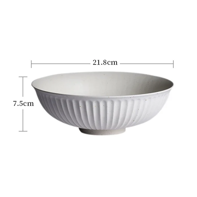 Hand scraper Handmade Cups And Saucers F - Shop at LoveMi