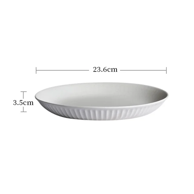 Hand scraper Handmade Cups And Saucers G - Shop at LoveMi