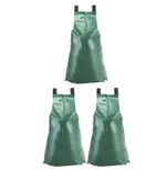3Pcs