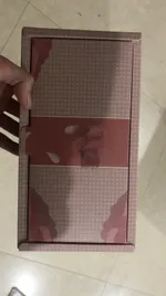 13Boxes Pink