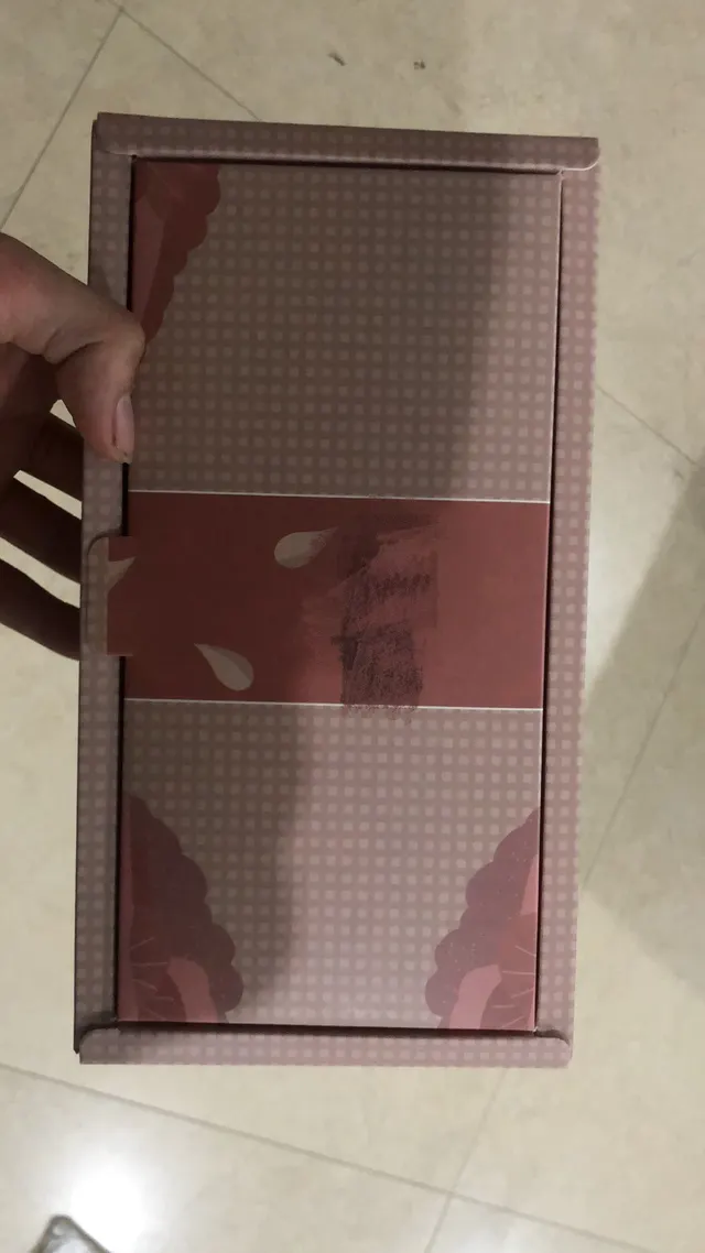 Four Seasons Green Makeup Brush Set Morandi Beauty Makeup Brush Blush Loose Powder Brush 13Boxes Pink - Shop at LoveMi