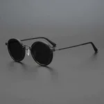 Black Gray