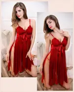 Normal Red