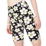 Fancy Shorts