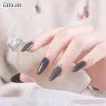 101Style