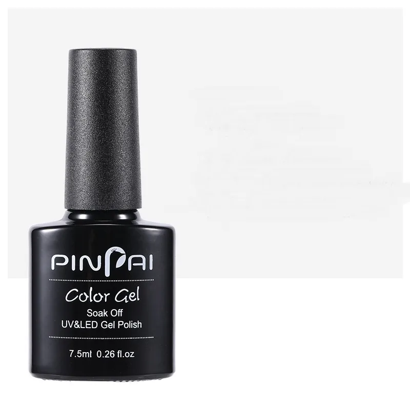 Phototherapy Nail Polish Glue Set Special For Nail Salon - Frosted Seal