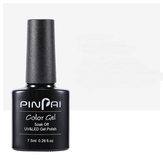 Phototherapy Nail Polish Glue Set Special For Nail Salon Tempered Seal - Shop at LoveMi