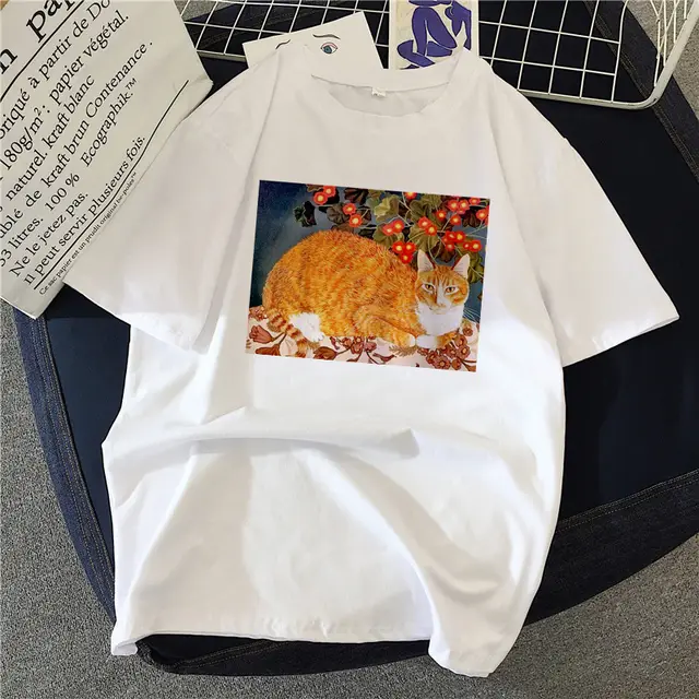 Musical Rock Singer Print Crew Neck T shirt 14Style - Shop at LoveMi