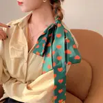11 Style