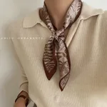15 Style