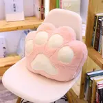 Pink And White