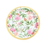7Inch Disk 8Pcs