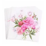 Paper Towels 33Cm16 Sheets
