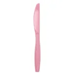 Powder Knife 20Pcs