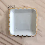 A 2Pcs