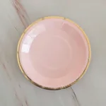 Light Powder 10Cm8Pcs