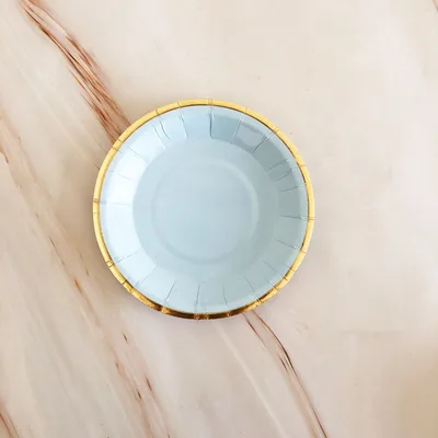 Birthday Wedding Dessert Table Set Plate Display Stand Decoration Props P - Shop at LoveMi