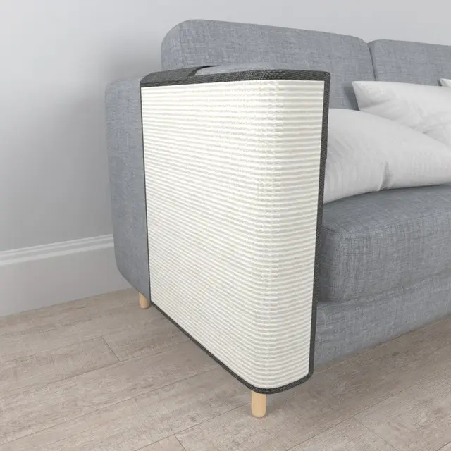 Household Cat Scratching Sofa Protection Scratcher I - Shop at LoveMi