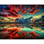 Colorful