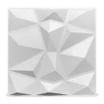 White 30X30Cm