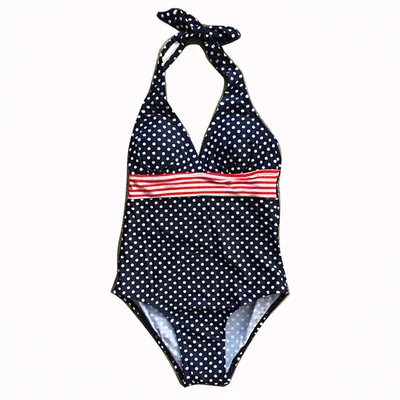 Beachwear Summer Children A 13Years Old - Shop at LoveMi