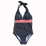 Beachwear Summer Children - A-13Years Old
