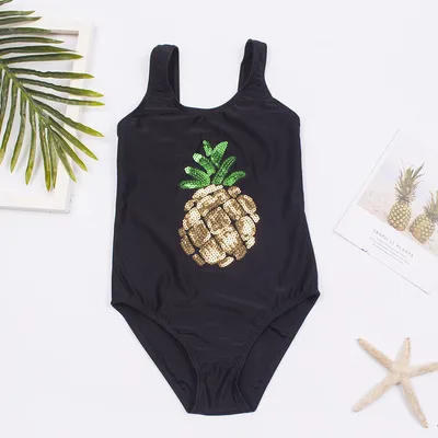 Beachwear Summer Children C 14Years Old - Shop at LoveMi