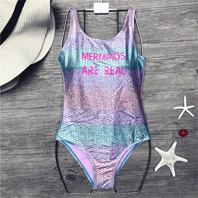 Beachwear Summer Children E 9Years Old - Shop at LoveMi
